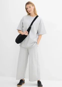 bonprix bonprix Ropa Cómoda><noscript><img width=