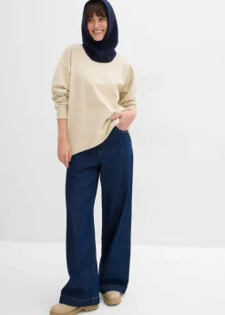 bonprix bonprix Ropa Cómoda><noscript><img width=