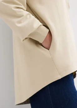 bonprix bonprix Ropa Cómoda><noscript><img width=