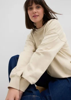 bonprix bonprix Ropa Cómoda><noscript><img width=