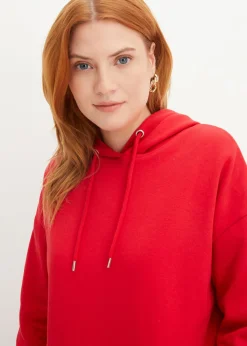 bonprix bonprix Básicos|Ropa Cómoda><noscript><img width=