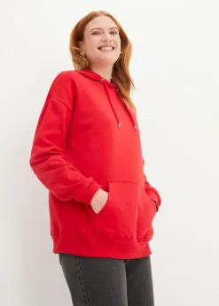 bonprix bonprix Básicos|Ropa Cómoda><noscript><img width=