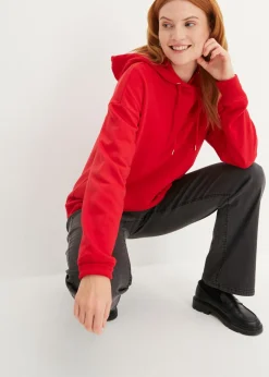 bonprix bonprix Básicos|Ropa Cómoda><noscript><img width=