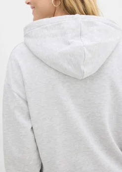 bonprix bonprix Básicos|Ropa Cómoda><noscript><img width=