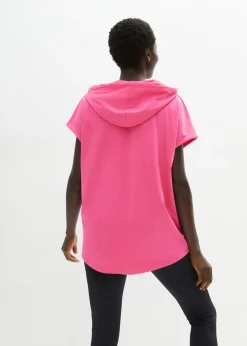 bonprix bonprix Ropa Deportiva|Ropa Cómoda><noscript><img width=