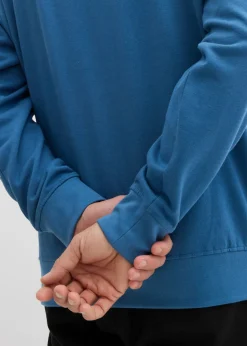 bonprix bonprix Básicos En Rebajas|Ropa Deportiva><noscript><img width=