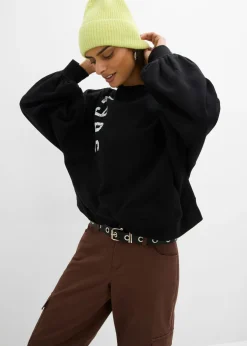 bonprix bonprix Ropa Cómoda|Novedades><noscript><img width=