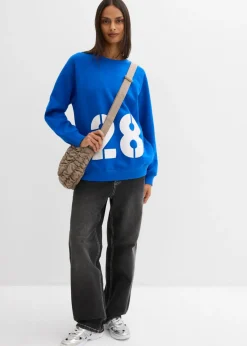 bonprix bonprix Ropa Cómoda><noscript><img width=