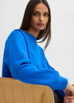 bonprix bonprix Ropa Cómoda><noscript><img width=