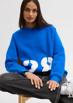 bonprix bonprix Ropa Cómoda><noscript><img width=