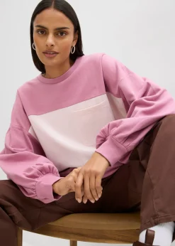 bonprix bonprix Ropa Cómoda|Novedades><noscript><img width=