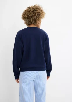 bonprix bonprix Ropa Cómoda|Novedades><noscript><img width=