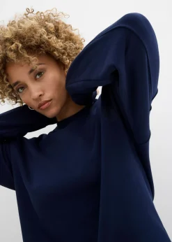 bonprix bonprix Ropa Cómoda|Novedades><noscript><img width=