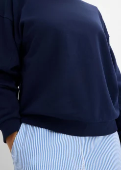 bonprix bonprix Ropa Cómoda|Novedades><noscript><img width=