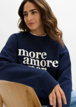 bonprix bonprix Ropa Cómoda><noscript><img width=