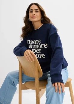 bonprix bonprix Ropa Cómoda><noscript><img width=