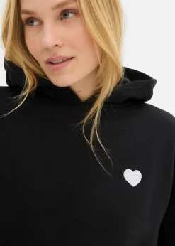 bonprix bonprix Ropa Cómoda|Novedades><noscript><img width=