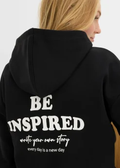 bonprix bonprix Ropa Cómoda|Novedades><noscript><img width=