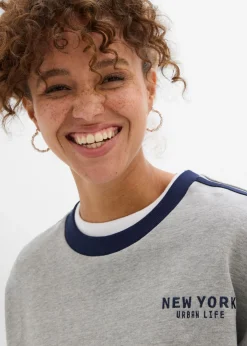 bonprix bonprix Ropa Cómoda><noscript><img width=