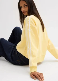 bonprix bonprix Ropa Cómoda><noscript><img width=