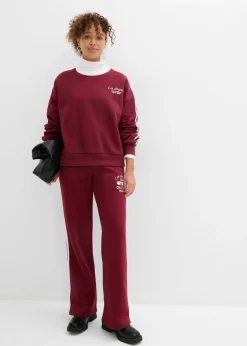 bonprix bonprix Ropa Cómoda><noscript><img width=