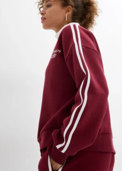 bonprix bonprix Ropa Cómoda><noscript><img width=