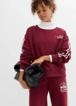 bonprix bonprix Ropa Cómoda><noscript><img width=