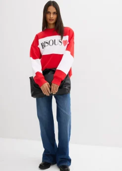 bonprix bonprix Ropa Cómoda><noscript><img width=