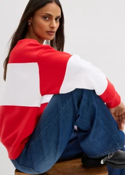 bonprix bonprix Ropa Cómoda><noscript><img width=