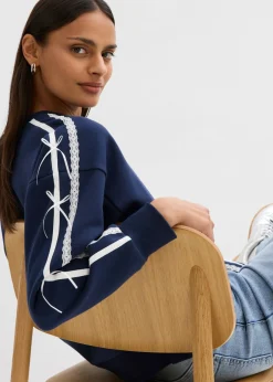 bonprix bonprix Ropa Cómoda><noscript><img width=