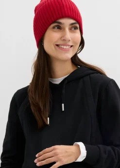 bonprix bonprix Premamá><noscript><img width=