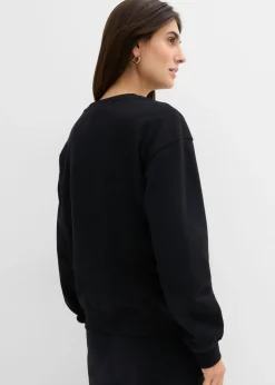 bonprix bonprix Premamá><noscript><img width=