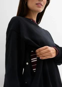 bonprix bonprix Premamá><noscript><img width=