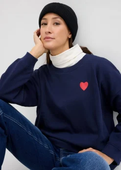 bonprix bonprix Premamá><noscript><img width=