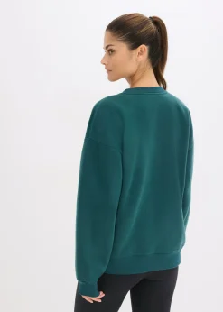 bonprix bonprix Ropa Deportiva|Camisetas><noscript><img width=