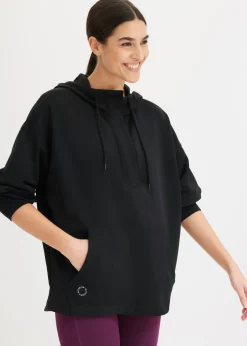 bonprix bonprix Ropa Deportiva|Ropa Cómoda><noscript><img width=