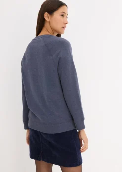 bonprix bonprix Ropa Cómoda><noscript><img width=