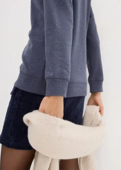 bonprix bonprix Ropa Cómoda><noscript><img width=