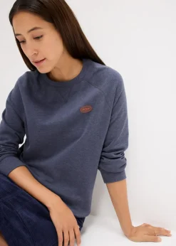 bonprix bonprix Ropa Cómoda><noscript><img width=