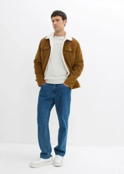 bonprix bonprix Ropa Deportiva|Chándals><noscript><img width=