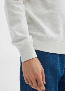 bonprix bonprix Ropa Deportiva|Chándals><noscript><img width=