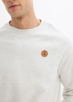 bonprix bonprix Ropa Deportiva|Chándals><noscript><img width=