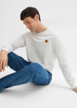 bonprix bonprix Ropa Deportiva|Chándals><noscript><img width=