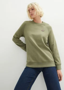 Mujer bonprix bonprix Sudadera (2 unidades)