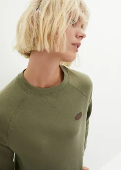 Mujer bonprix bonprix Sudadera (2 unidades)