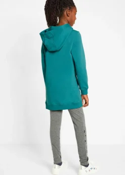 bonprix bonprix Ropa 9 A 16 Años·Pantalones Y Leggings|Ropa 9 A 16 Años·Sudaderas Y Jerséis><noscript><img width=