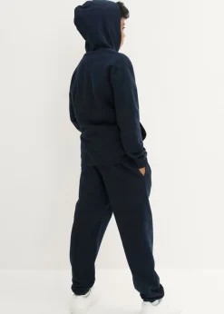 bonprix bonprix Niño·Pijamas|Niña·Pijamas><noscript><img width=