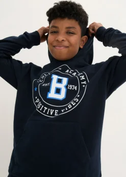 bonprix bonprix Niño·Pijamas|Niña·Pijamas><noscript><img width=