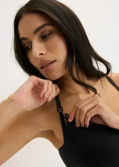 bonprix bonprix Sin Costuras|Premamá Y Lactancia><noscript><img width=