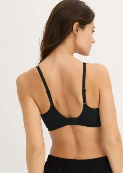 bonprix bonprix Sin Costuras|Sujetadores><noscript><img width=